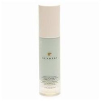 Sundari Neem Tamanu Corrective Moisturizer - Dry Skin