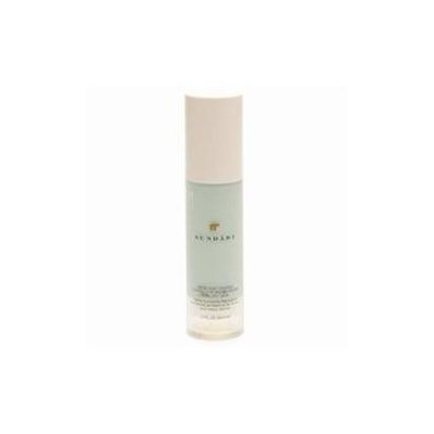 Sundari Neem Tamanu Corrective Moisturizer - Dry Skin