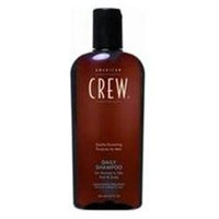 American Crew Daily Shampoo 8.45 oz