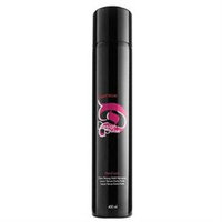 Matrix 11 oz Design Pulse Hard Lock Extra Strong Hold Hairspray