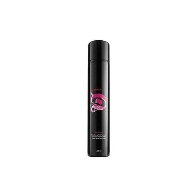 Matrix 11 oz Design Pulse Hard Lock Extra Strong Hold Hairspray