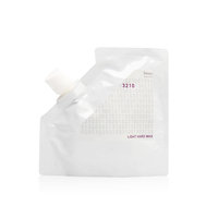 Hoyu Miniele Light Hard Wax 200g