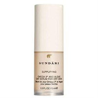 Sundari Omega 3 And Algae Day Serum .5 oz