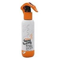 Fudge Liquid Skrewd (Medium Hold Anti-Humidity Curl Enhancer) 150ml/5.07oz