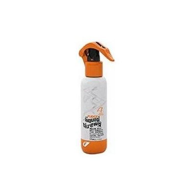 Fudge Liquid Skrewd (Medium Hold Anti-Humidity Curl Enhancer) 150ml/5.07oz