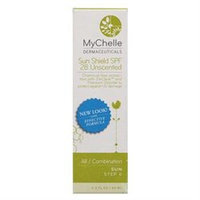 MyChelle Dermaceuticals Sun Shield SPF 28