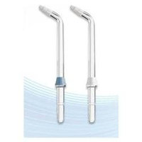 WaterPik Orthodontic Tips for Water Flosser Models WP 100/360/450