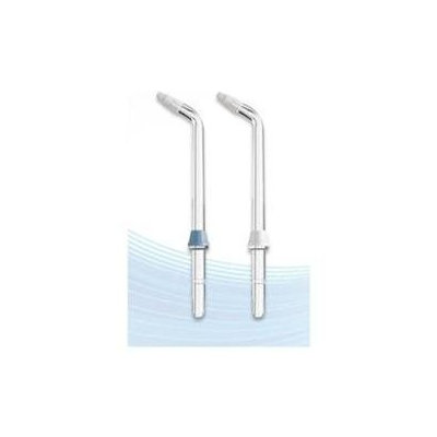 WaterPik Orthodontic Tips for Water Flosser Models WP 100/360/450
