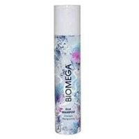 AQUAGE by Aquage BIOMEGA SILK SHAMPOO 10 OZ