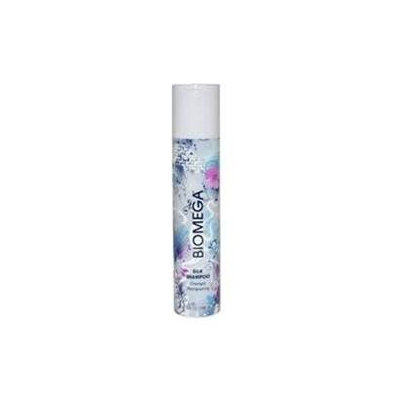 AQUAGE by Aquage BIOMEGA SILK SHAMPOO 10 OZ