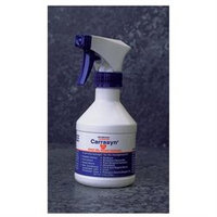 Carrasyn Wound Care Carrasyn Hydrogel Wound Dressing Spray - 8 Oz