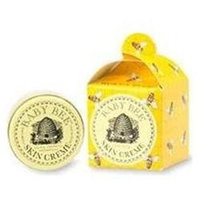 Burt's Bees Baby Bee Skin Cream