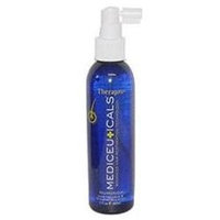 Mediceuticals Numinox Follicle & Scalp Stimulator 12 oz.