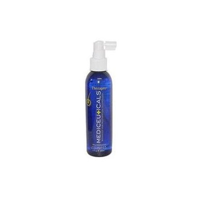 Mediceuticals Numinox Follicle & Scalp Stimulator 12 oz.