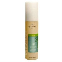 Sundari Neem & Coconut Hair Treatment Oil (100ml)