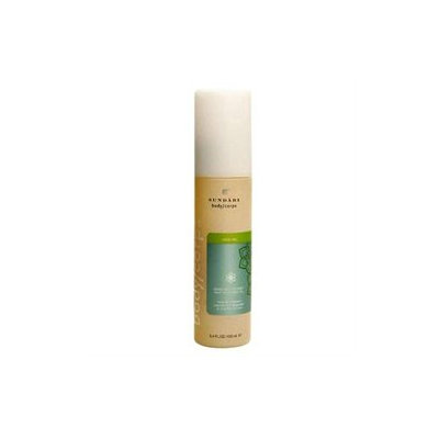 Sundari Neem & Coconut Hair Treatment Oil (100ml)