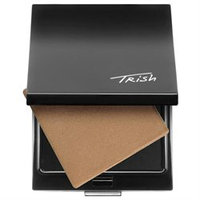 Trish McEvoy 'Shimmer' Powder Bronzer Refill Bronze