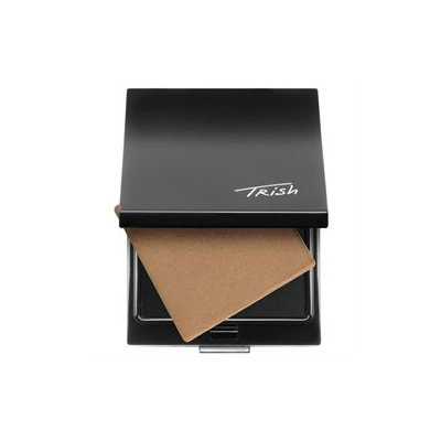 Trish McEvoy 'Shimmer' Powder Bronzer Refill Bronze