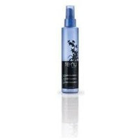 Renu Joico Re: Nu Softness & Manageability Primer (150ml)