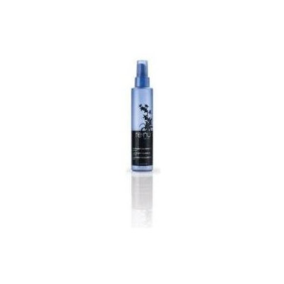Renu Joico Re: Nu Softness & Manageability Primer (150ml)
