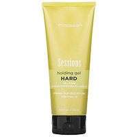 ProDesign Sessions Holding Gel - Hard - 5.9 oz