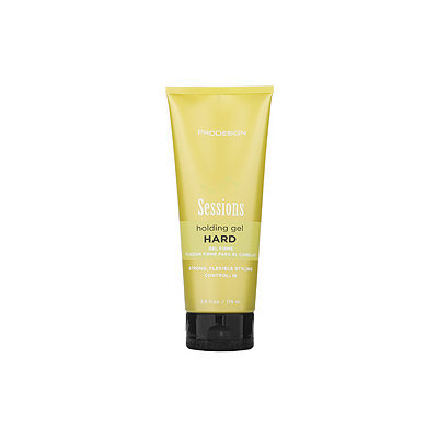 ProDesign Sessions Holding Gel - Hard - 5.9 oz