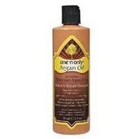 One 'n Only Argan Oil Moisture Repair Shampoo