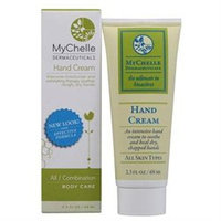 MyChelle Dermaceuticals Hand Cream - 2.3 fl oz