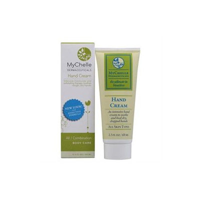 MyChelle Dermaceuticals Hand Cream - 2.3 fl oz