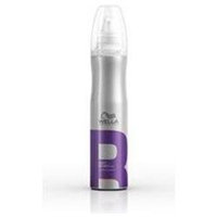 Wella 10.1 oz Elastic Energy Curl Enhancing Mousse
