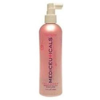 Mediceuticals W Cellagen BioActive Follicle Treatment 12 oz.