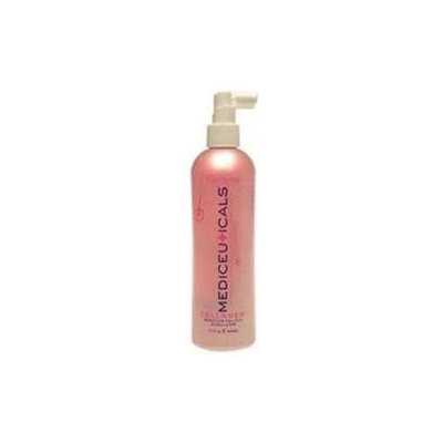 Mediceuticals W Cellagen BioActive Follicle Treatment 12 oz.