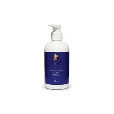 Astara Skin Care Astara Antioxidant Body Lotion 8oz