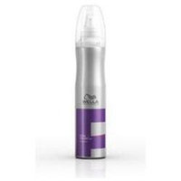 Wella Professionals Styling Extra Volume Styling Mousse 10.1 oz