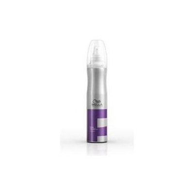 Wella Professionals Styling Extra Volume Styling Mousse 10.1 oz