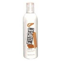 Clean + Easy Clean+Easy Remove After-Wax Remover