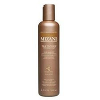 Mizani True Textures Curl Balance Shampoo 8.5oz