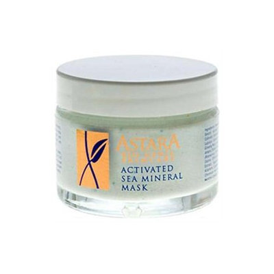 Astara Skin Care Astara Activated Sea Mineral Mask 2.0oz