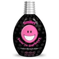 Designer Skin Smile! You're Darker, 13.5-Ounce Bottle