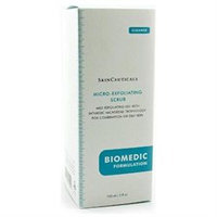 SkinCeuticals Micro Exfoliating Scrub 150 ml