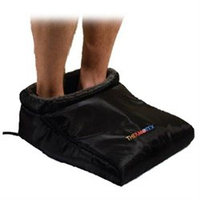 Thermotex Therapy Systems Thermotex Infrared Therapy System Foot 15 x16