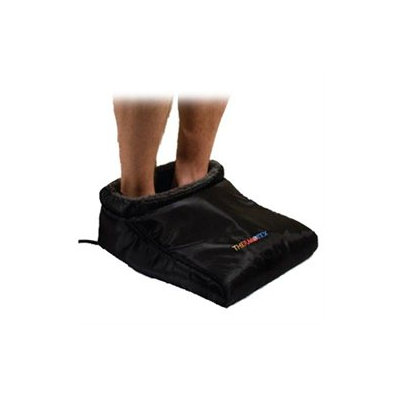 Thermotex Therapy Systems Thermotex Infrared Therapy System Foot 15 x16