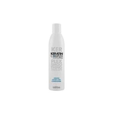 Keratin Complex by Coppola Keratin Color Care Conditioner