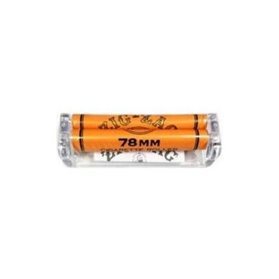 Zig Zags (78mm) Premium Cigarette Rolling Machine