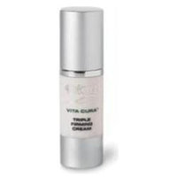 Repechage Vita Cura Triple Firming Cream 1 oz.