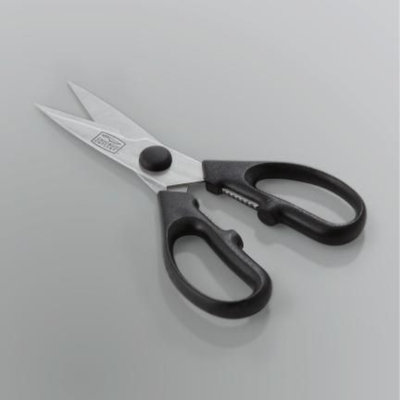 Chicago Cutlery 8.5