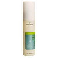Sundari Neem and Triphala Body Oil 3.4oz