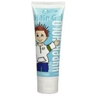 Circle of Friends Einar's Arctic Freeze Hyper Hold Gel 4oz