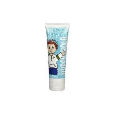 Circle of Friends Einar's Arctic Freeze Hyper Hold Gel 4oz