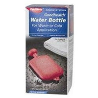 Faultless Goodhealth Premium Water Bottle - 2 qt.